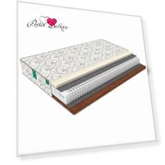 Взрослые матрасы Sleeptek