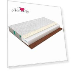 Взрослые матрасы Sleeptek