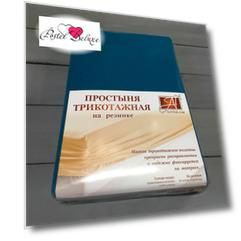Простыни AlViTek