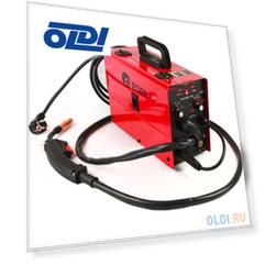 EDON Сварочный аппарат Smart MIG-180 213522113902