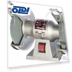 Калибр Эл. точило " ТЭ-150/300" 00000045638
