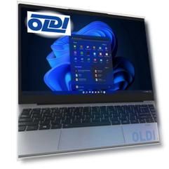 Ноутбук ACD 14 Pro AH14PI2286LS 14"
