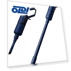 Пылесос deerma Vacuum Cleaner DX1000W