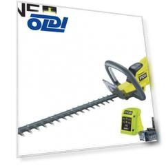 Ryobi ONE+ Аккумуляторный кусторез RHT184520 5133003655