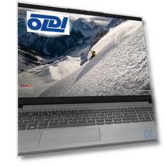 Ноутбук Lenovo IdeaPad 1 15AMN7 82VG00MQUE 15.6"