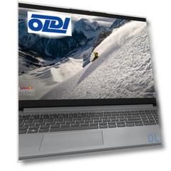 Ноутбук Lenovo IdeaPad 1 15AMN7 82VG00MUUE 15.6"