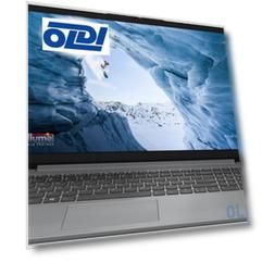 Ноутбук Lenovo IdeaPad 1 15IAU7 82QD009VRM 15.6"
