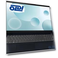 Ноутбук Lenovo IdeaPad 3 15IAU7 82RK003FUE 15.6"