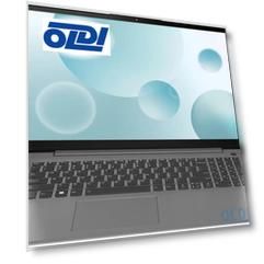 Ноутбук Lenovo IdeaPad 3 15IAU7 82RK013NRK 15.6"