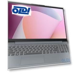 Ноутбук Lenovo IdeaPad Slim 3 15ABR8 82XM00C4UE 15.6"