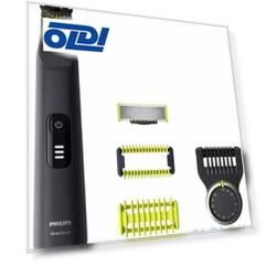 Триммер ONEBLADE QP6541/15 PHILIPS