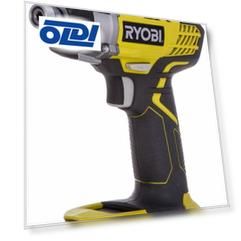 Винтоверт Ryobi ONE+ RID1801M