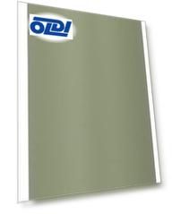 Thermos Термокружка JOJ-180 KKI, хаки, 0,18 л.