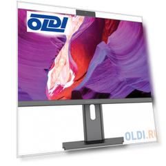 Моноблок Digma Pro AiO Unity DM23P3-ADXU02