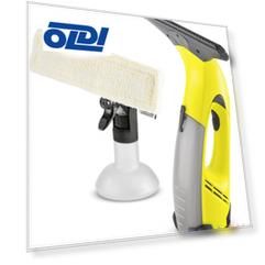 Стеклоочиститель Karcher WV CLASSIC [1.633-169.0]