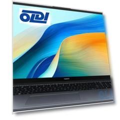 Ноутбук Huawei MateBook D 16 MCLF-X 53013YDN 16"