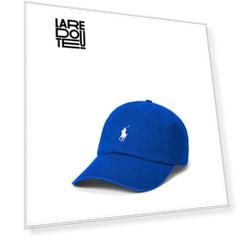 Бейсболка LaRedoute