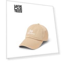 Бейсболка LaRedoute