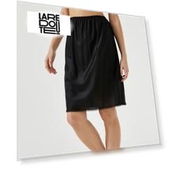 Юбка LaRedoute