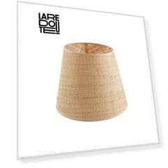 Абажур LaRedoute