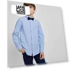 Рубашка LaRedoute