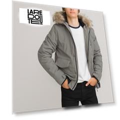 Куртка LaRedoute