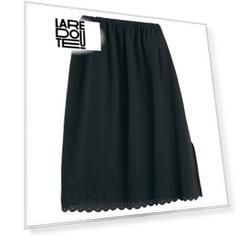 Юбка LaRedoute