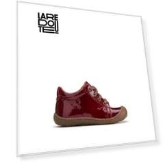 Ботинки LaRedoute