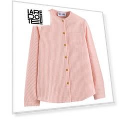 Рубашка LaRedoute