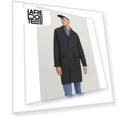 Пальто LaRedoute