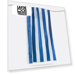 Полотенце LaRedoute