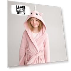 Халат LaRedoute
