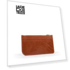 Портмоне LaRedoute