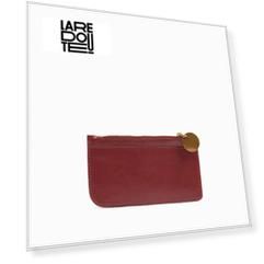 Портмоне LaRedoute