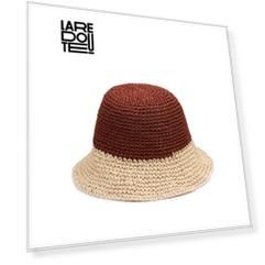 Панама LaRedoute