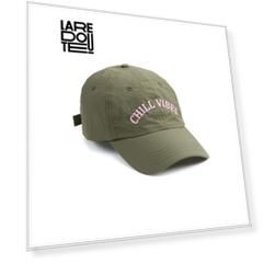 Бейсболка LaRedoute