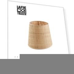 Абажур LaRedoute