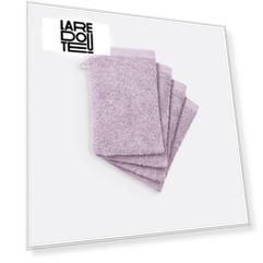 Банные LaRedoute