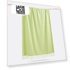 Фута LaRedoute
