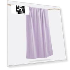Пляжное LaRedoute