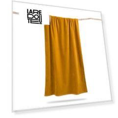 Пляжное LaRedoute