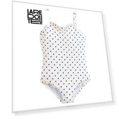 Купальник LaRedoute