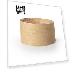 Абажур LaRedoute