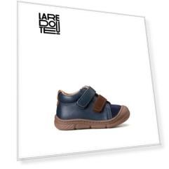 Ботинки LaRedoute