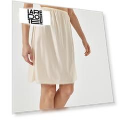 Юбка LaRedoute