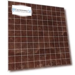 Мозаика Caramelle mosaic