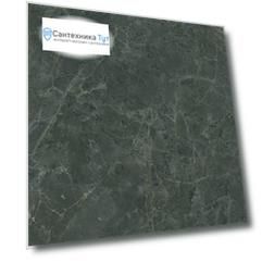 Керамогранит Kerama Marazzi