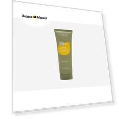 ALTER EGO ITALY Curego Silk Oil Conditioner Кондиционер шелковый, 50 мл