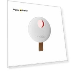 Детектор скрытых камер Mini Camera Detector Vyvylabs VKD-01