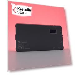 Осветитель FUJIMI FJL-RGB135